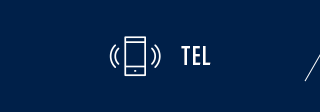 TEL